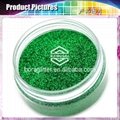 colorful glitter powder 5
