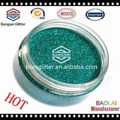 Fine Glitter Powder