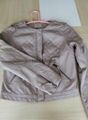 leather jacket 1