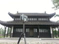 北京三維激光掃描儀供應與三維激光掃描技術介紹