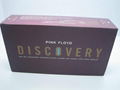 DVD Discovery 16PCS 1