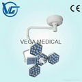 120000 Luxurious cheap led surgical lamps 1