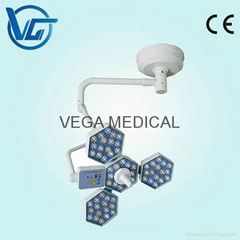 120000 Luxurious cheap led surgical lamps