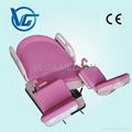 CE Approved Manufacture Price Surgical