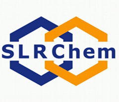 Shijiazhuang Langrong Chemical Co., Ltd