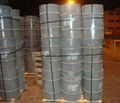 Calcium Carbide 2