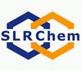 Ferric Chloride Anhydrous 2