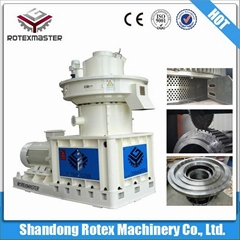 ROTEXMASTER ROTEXMASTER