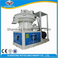 pellet machine 3