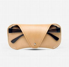 Sunglasses Case THA-12