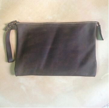 diy leather tablet case Tablet Case Thv-02