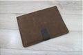 genuine leather tablet case Tablet Case Thv-03