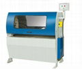 Metal Surface Derusting Machine 1