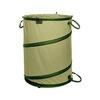 folding garden waterproof deciduous barrels 2