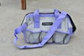 Retail Tool Bag Durable Portable Garden garden tools carry bag