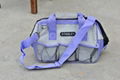 Retail Tool Bag Durable Portable Garden