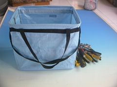 Utility Pocket Pouch garden tool bag