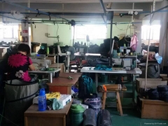 Jinhua Longyue Gardening Tools Co.,Ltd Jinhua Longyue Gardening Tools Co.,Ltd