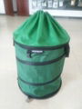 pop-up bag waterproof bag Folding garden barrels 2