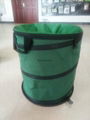 pop-up bag waterproof bag Folding garden barrels 3