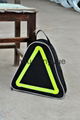 High-Grade Waterproof tools Bag 1