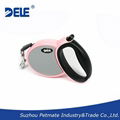 retractable dog leash