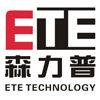 ETE TECHNOLOGY LIMITED