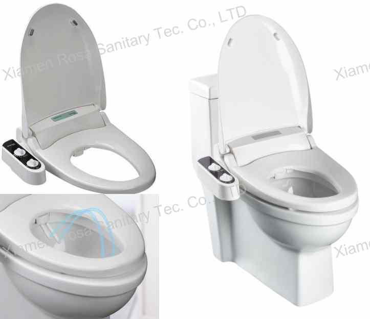 toilet seat bidet,bidet