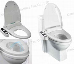 toilet seat bidet,bidet