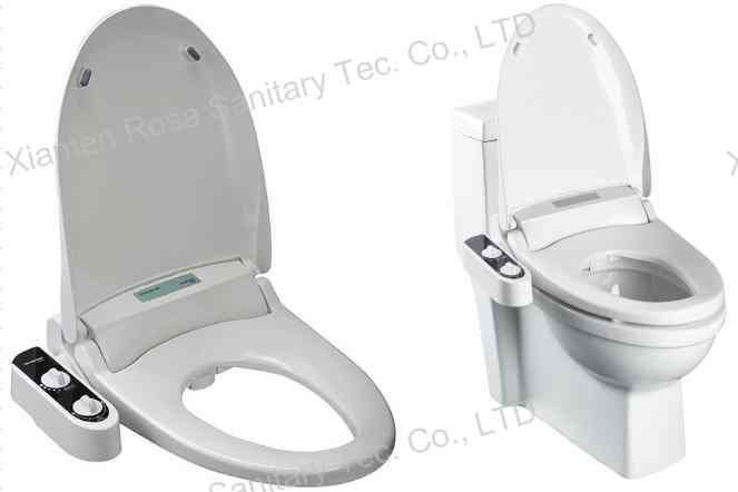 toilet seat bidet,bidet 2