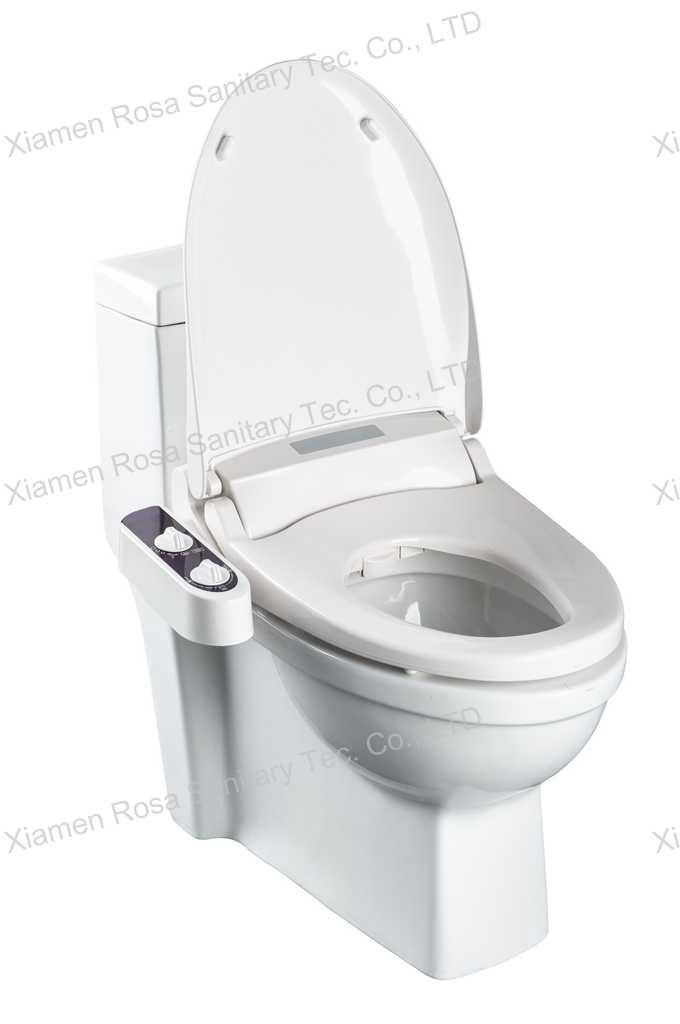 toilet seat bidet,bidet 4