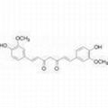 Curcumin 2