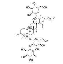 Ginseng Extract 4