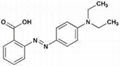 Grape Seed Extract 2