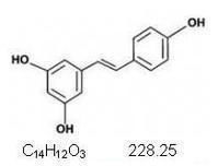 Resveratrol 