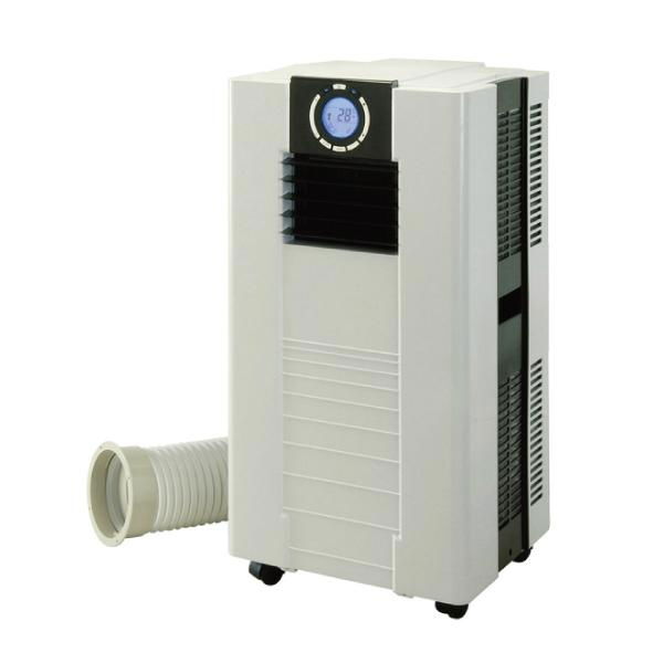 2015 hot sale 16000Btu cooling only portable air conditioner price low 