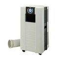 2015 hot sale 16000Btu cooling only portable air conditioner price low 