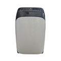 2015 New style 12000Btu cooling only portable air conditioner  sales best heatin