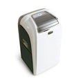 cooling only 12000Btu portable air