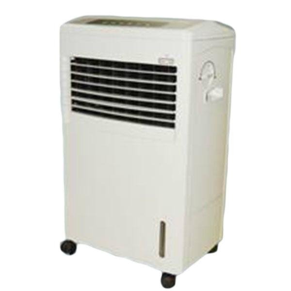 New 2015 hot sale remote control R134a air cooler heating Germ-free cooling Air 