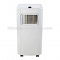 2015 best selling 7000Btu cooling only