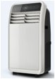 cooling only 12000 btu portable air