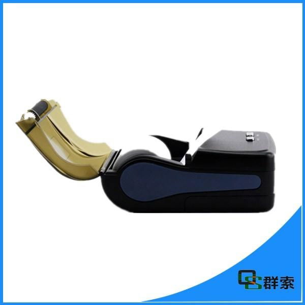 Support Android 58mm bluetooth receipt printer 2