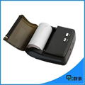 80mm Bluetooth Printer for Android 3