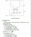 MST1025 調色溫無需MOS的MCU  1