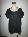 women's fashion shirt 1