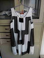 women's cool vest 1