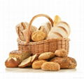E481-Bread Improver Food Emulsifier(SSL) Sodium Stearoyl Lactylate 4