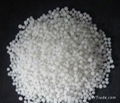 Urea prilled N46%