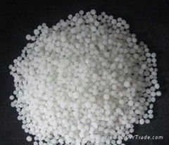 Functional NPK fertilizer